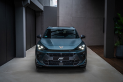 ABT-CUPRA-TERRAMAR-2025-Nr-1