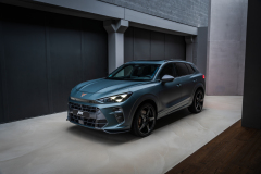ABT-CUPRA-TERRAMAR-2025-Nr-2