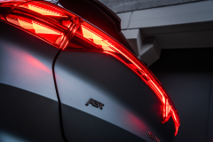 ABT-CUPRA-TERRAMAR-2025-Nr-4