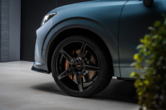 ABT-CUPRA-TERRAMAR-2025-Nr-6