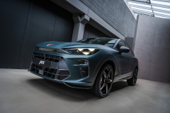 ABT-CUPRA-TERRAMAR-2025-Nr-7