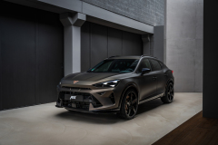 ABT-CUPRA-FORMENTOR-2025-Nr-1