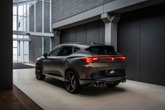ABT-CUPRA-FORMENTOR-2025-Nr-3