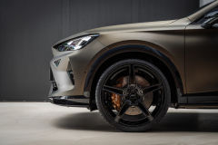 ABT-CUPRA-FORMENTOR-2025-Nr-6