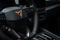 ABT-CUPRA-FORMENTOR-2025-Nr-8