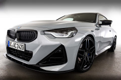 ac-schnitzers-tuned-bmw-2-series-coupe-is-a-car-show-queen_16