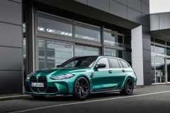 ac-schnitzer-mans-up-launches-upgrades-for-the-bmw-m3-touring-209663_1