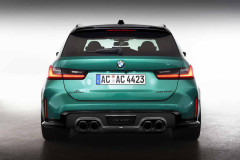 ac-schnitzer-mans-up-launches-upgrades-for-the-bmw-m3-touring_10