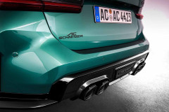 ac-schnitzer-mans-up-launches-upgrades-for-the-bmw-m3-touring_14