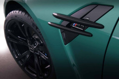 ac-schnitzer-mans-up-launches-upgrades-for-the-bmw-m3-touring_16