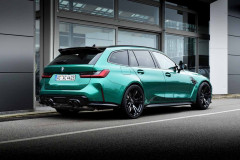 ac-schnitzer-mans-up-launches-upgrades-for-the-bmw-m3-touring_2