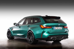ac-schnitzer-mans-up-launches-upgrades-for-the-bmw-m3-touring_4