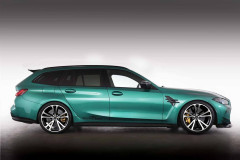 ac-schnitzer-mans-up-launches-upgrades-for-the-bmw-m3-touring_5