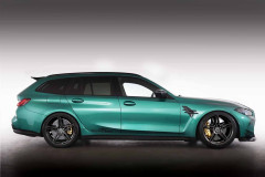 ac-schnitzer-mans-up-launches-upgrades-for-the-bmw-m3-touring_6