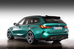 ac-schnitzer-mans-up-launches-upgrades-for-the-bmw-m3-touring_8