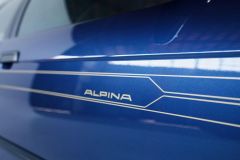 Alpina-B3-Touring-9