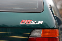 BMW-Alpina-B6-Touring-1