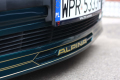 BMW-Alpina-B6-Touring-2