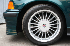 BMW-Alpina-B6-Touring-6