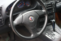 BMW-Alpina-B6-Touring-9