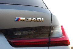 BMW-BMW-M340i-Touring-24