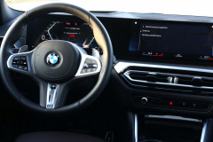 BMW-BMW-M340i-Touring-28