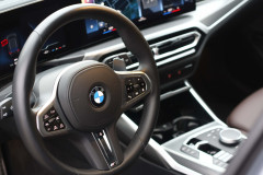 BMW-BMW-M340i-Touring-3