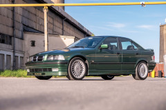 BMW-Alpina-B8-2