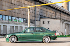 BMW-Alpina-B8-41