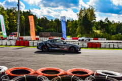 Alpine-Driving-Experience-16