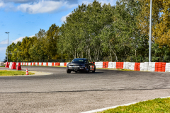 Alpine-Driving-Experience-18