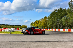 Alpine-Driving-Experience-19