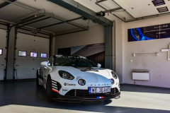 Alpine-Driving-Experience-2