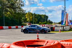 Alpine-Driving-Experience-22