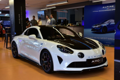 Alpine-Driving-Experience-28