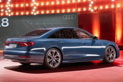 Audi-A8-2022-1280-04