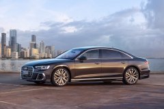 Audi-A8_L-2022-1280-02