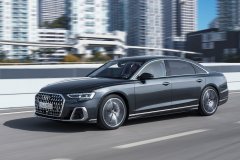 Audi-A8_L-2022-1280-04