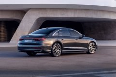 Audi-A8_L-2022-1280-0b