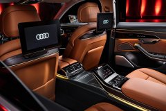 Audi-A8_L-2022-1280-15