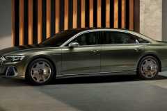 audi-a8-l-horch-2021-1