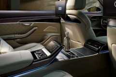 audi-a8-l-horch-2021-8