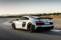 Audi-R8_Coupe_V10_GT_RWD-2023-1280-2a