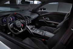 Audi-R8_Coupe_V10_GT_RWD-2023-1280-74