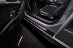 Audi-R8_Coupe_V10_GT_RWD-2023-1280-7b