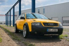 Audi-RS6-Allroad-1
