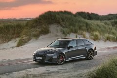 Audi-RS6_Avant_performance-2023-1280-02