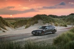 Audi-RS6_Avant_performance-2023-1280-03
