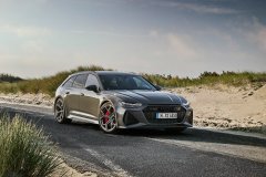 Audi-RS6_Avant_performance-2023-1280-07