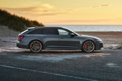 Audi-RS6_Avant_performance-2023-1280-10
